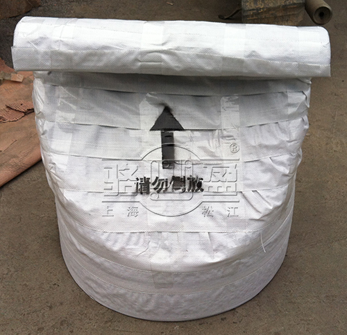 通遼市奈曼旗<a href=http://www.yhtyp.com/ target=_blank class=infotextkey><a href=http://www.yhtyp.com target=_blank class=infotextkey>鴨嘴閥</a></a>包裝完成