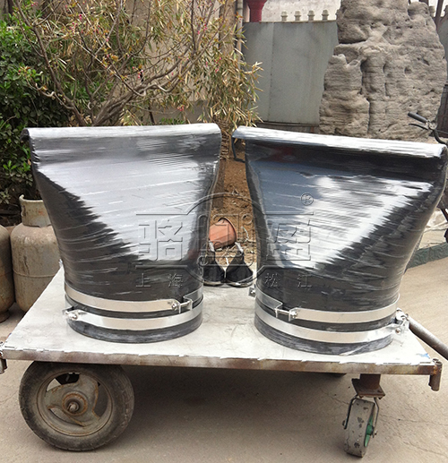 赤峰市松山區<a href=http://www.yhtyp.com/ target=_blank class=infotextkey><a href=http://www.yhtyp.com target=_blank class=infotextkey>鴨嘴閥</a></a>準備發貨