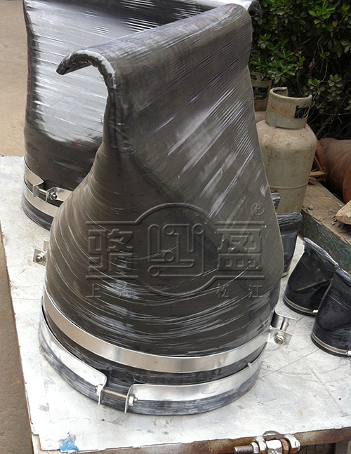 <a href=http://www.yhtyp.com/ target=_blank class=infotextkey><a href=http://www.yhtyp.com target=_blank class=infotextkey>鴨嘴閥</a></a>