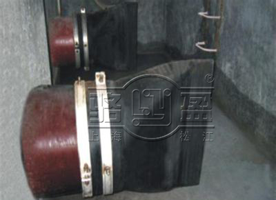 <a href=http://www.yhtyp.com/ target=_blank class=infotextkey><a href=http://www.yhtyp.com target=_blank class=infotextkey>鴨嘴閥</a></a>實地案例