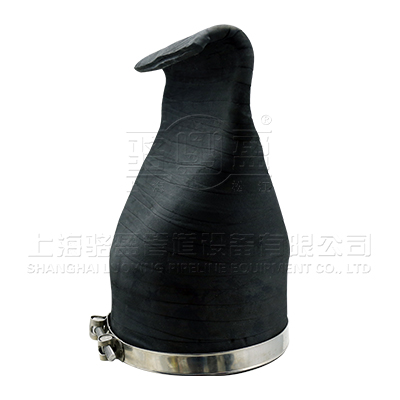 <a href=http://www.yhtyp.com/ target=_blank class=infotextkey><a href=http://www.yhtyp.com target=_blank class=infotextkey>鴨嘴閥</a></a>展示圖2