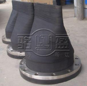 <a href=http://www.yhtyp.com/ target=_blank class=infotextkey><a href=http://www.yhtyp.com target=_blank class=infotextkey>鴨嘴閥</a></a>待裝箱