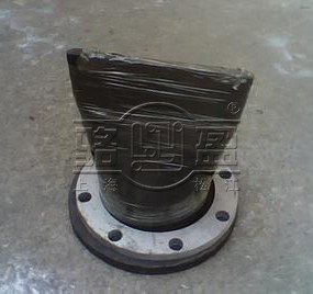 <a href=http://www.yhtyp.com/ target=_blank class=infotextkey><a href=http://www.yhtyp.com target=_blank class=infotextkey>鴨嘴閥</a></a>