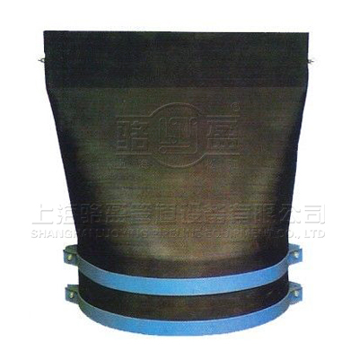 <a href=http://www.yhtyp.com/ target=_blank class=infotextkey><a href=http://www.yhtyp.com target=_blank class=infotextkey>鴨嘴閥</a></a>效果圖