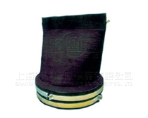 <a href=http://www.yhtyp.com/ target=_blank class=infotextkey><a href=http://www.yhtyp.com target=_blank class=infotextkey>鴨嘴閥</a></a>展示