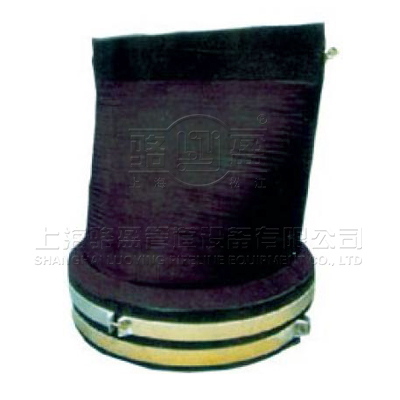 <a href=http://www.yhtyp.com/ target=_blank class=infotextkey><a href=http://www.yhtyp.com target=_blank class=infotextkey>鴨嘴閥</a></a>實(shí)拍