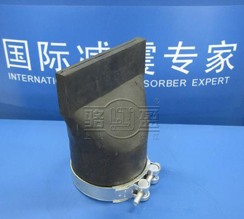 等待參加展會的浙江省金華金東區鴨嘴閥