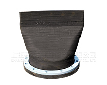 浙江省杭州江干區<a href=http://www.yhtyp.com/ target=_blank class=infotextkey><a href=http://www.yhtyp.com target=_blank class=infotextkey>鴨嘴閥</a></a>