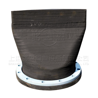 <a href=http://www.yhtyp.com/ target=_blank class=infotextkey><a href=http://www.yhtyp.com target=_blank class=infotextkey>鴨嘴閥</a></a>之烏蘭察布市察哈爾右翼后旗