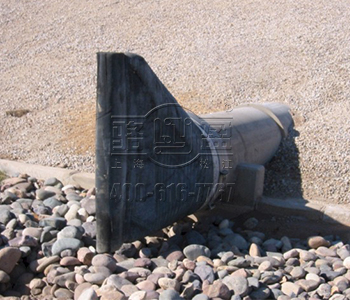 赤峰市元寶山區<a href=http://www.yhtyp.com/ target=_blank class=infotextkey><a href=http://www.yhtyp.com target=_blank class=infotextkey>鴨嘴閥</a></a>的應用