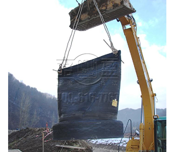 <a href=http://www.yhtyp.com/ target=_blank class=infotextkey><a href=http://www.yhtyp.com target=_blank class=infotextkey>鴨嘴閥</a></a>浙江省溫州市安裝現(xiàn)場