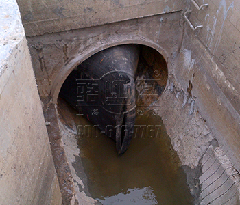 浙江省寧波慈溪市<a href=http://www.yhtyp.com/ target=_blank class=infotextkey><a href=http://www.yhtyp.com target=_blank class=infotextkey>鴨嘴閥</a></a>投入使用