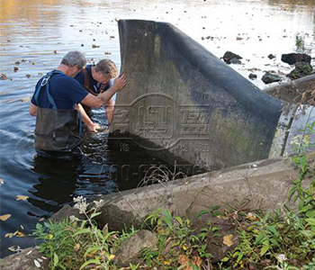 <a href=http://www.yhtyp.com/ target=_blank class=infotextkey><a href=http://www.yhtyp.com target=_blank class=infotextkey>鴨嘴閥</a></a>國外案例展示