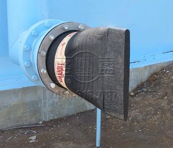 通遼市庫倫旗<a href=http://www.yhtyp.com/ target=_blank class=infotextkey><a href=http://www.yhtyp.com target=_blank class=infotextkey>鴨嘴閥</a></a>投入使用