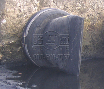 <a href=http://www.yhtyp.com/ target=_blank class=infotextkey><a href=http://www.yhtyp.com target=_blank class=infotextkey>鴨嘴閥</a></a>投入使用