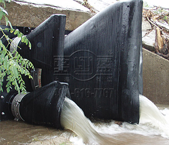 <a href=http://www.yhtyp.com/ target=_blank class=infotextkey><a href=http://www.yhtyp.com target=_blank class=infotextkey>鴨嘴閥</a></a>正在使用案例