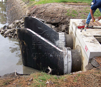 上饒上饒縣<a href=http://www.yhtyp.com/ target=_blank class=infotextkey><a href=http://www.yhtyp.com target=_blank class=infotextkey>鴨嘴閥</a></a>安裝成功