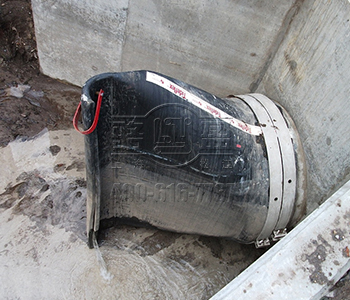 <a href=http://www.yhtyp.com/ target=_blank class=infotextkey><a href=http://www.yhtyp.com target=_blank class=infotextkey>鴨嘴閥</a></a>安裝結束，準備投入使用