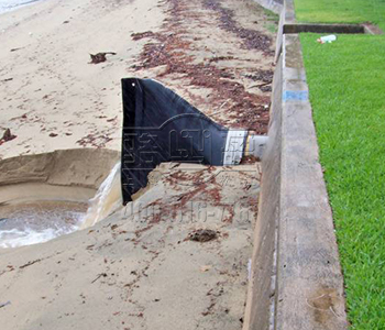 通遼市科爾沁左翼后旗<a href=http://www.yhtyp.com/ target=_blank class=infotextkey><a href=http://www.yhtyp.com target=_blank class=infotextkey>鴨嘴閥</a></a>灌溉農(nóng)田