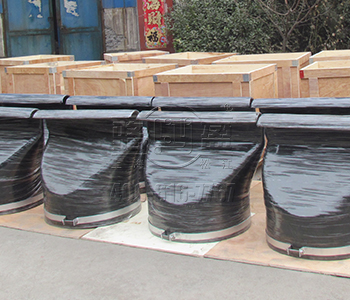 浙江省溫州甌海區鴨嘴閥待發貨