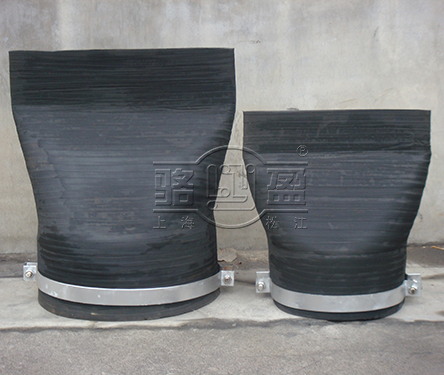 大小廊坊市三河市鴨嘴閥對(duì)比