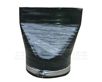 <a href=http://www.yhtyp.com/ target=_blank class=infotextkey><a href=http://www.yhtyp.com target=_blank class=infotextkey>鴨嘴閥</a></a>