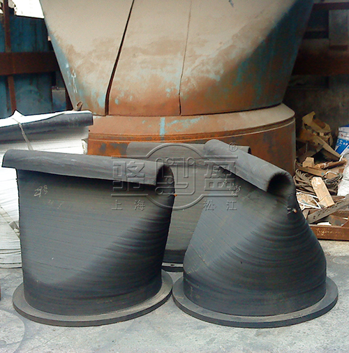 <a href=http://www.yhtyp.com/ target=_blank class=infotextkey><a href=http://www.yhtyp.com target=_blank class=infotextkey>鴨嘴閥</a></a>產(chǎn)品展示