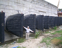 赤峰市林西縣"<a href=http://www.yhtyp.com/ target=_blank class=infotextkey><a href=http://www.yhtyp.com target=_blank class=infotextkey>鴨嘴閥</a></a>歐洲案例圖"