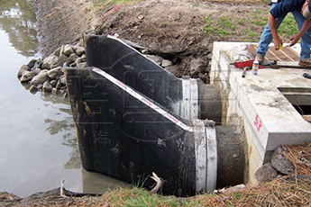 <a href=http://www.yhtyp.com/ target=_blank class=infotextkey><a href=http://www.yhtyp.com target=_blank class=infotextkey>鴨嘴閥</a></a>的安裝