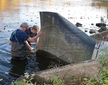 <a href=http://www.yhtyp.com/ target=_blank class=infotextkey><a href=http://www.yhtyp.com target=_blank class=infotextkey>鴨嘴閥</a></a>