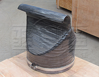 <a href=http://www.yhtyp.com/ target=_blank class=infotextkey><a href=http://www.yhtyp.com target=_blank class=infotextkey>鴨嘴閥</a></a>正式投入使用