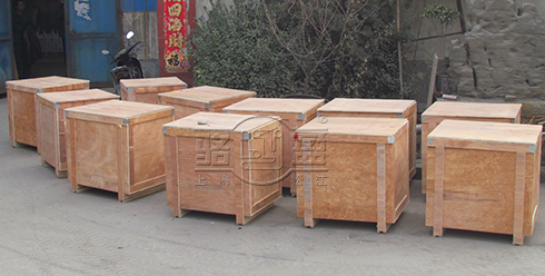 <a href=http://www.yhtyp.com/ target=_blank class=infotextkey><a href=http://www.yhtyp.com target=_blank class=infotextkey>鴨嘴閥</a></a>發貨區