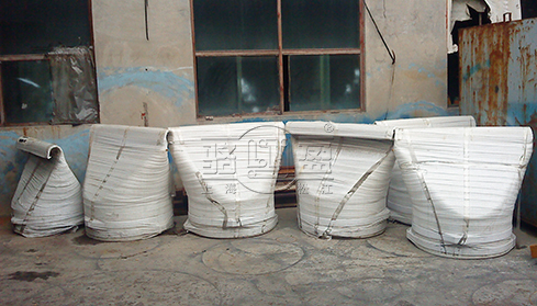 <a href=http://www.yhtyp.com/ target=_blank class=infotextkey><a href=http://www.yhtyp.com target=_blank class=infotextkey>鴨嘴閥</a></a>成品