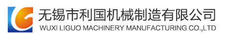 東莞市福泰節(jié)能環(huán)保設(shè)備有限公司