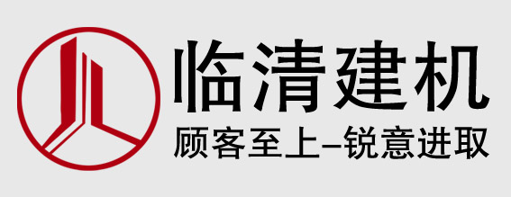 工廠如何快速降溫？