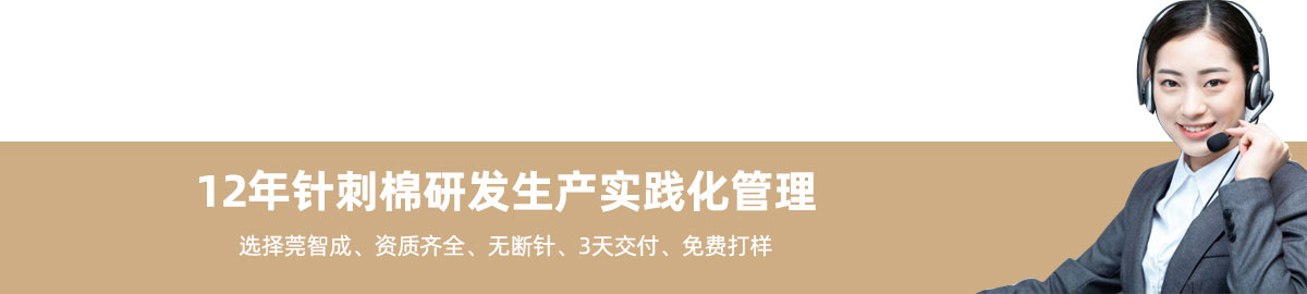 工廠(chǎng)如何快速降溫？